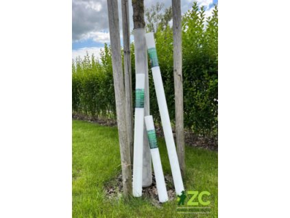 e69d984d 85e0 4ba5 8fdf 303586d13a97