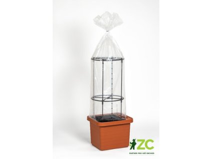 7fc3b74a b7f2 4b9c 8277 1efd9d754883