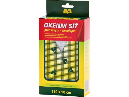 331ebf7e 5e66 4cca bf20 2e551686cfdb