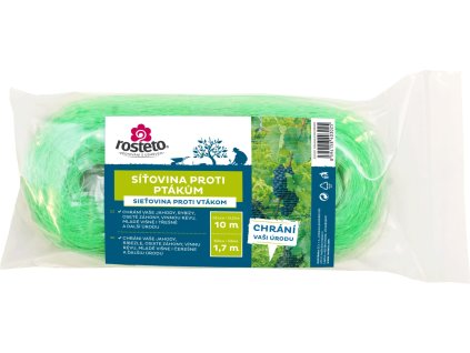 593cd6c3 b4b6 47b6 9a4a f8651bb62be2