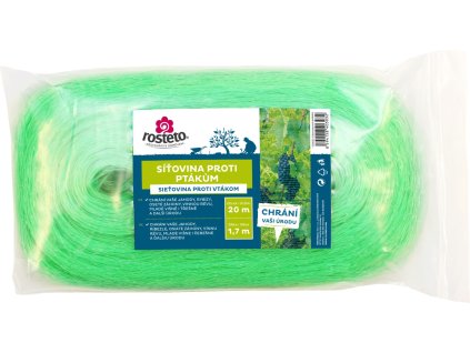 6e200096 a280 4a67 a7be b4ac437ef4e1