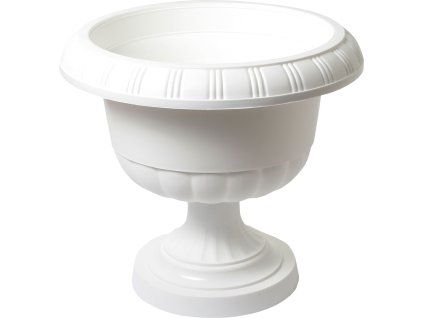 e73452cf c9c0 4dfe b2c1 72a6818126dc