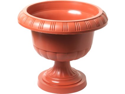 42135e83 ee61 4ca1 9cc6 982dbf9d0af0