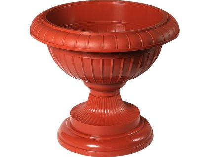 2cb9898d a397 4fdb adb3 02f5825eda3e