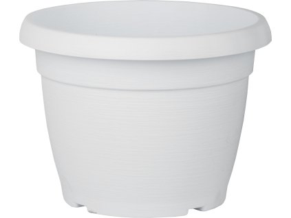 82f7add8 714f 46e7 88aa f0c0d20757c8