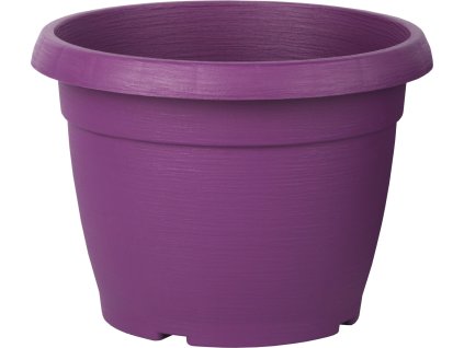 c7094fad 09ef 45d3 8a73 40d3c45306bc