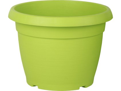 ea23cfe2 c72a 403f ae4f 4bb9442b97f2