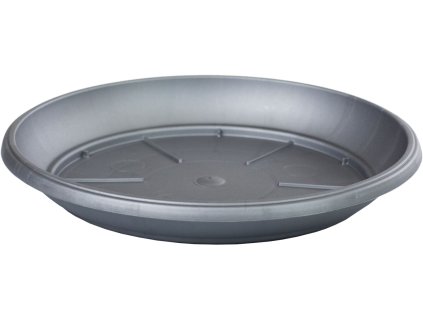 7f39af55 1a9e 4ea3 b669 90558480ef70