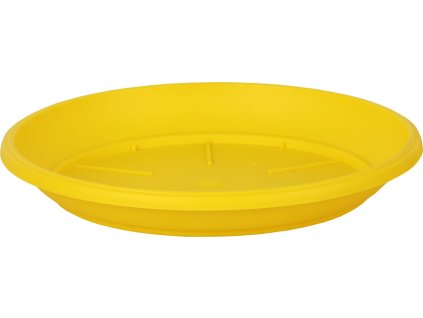 9751694f ea8d 4ebd a6c6 513031acc9f6