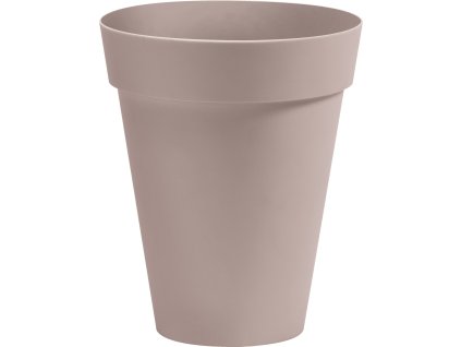 0ab504d1 4cfe 450d 85f7 9f101fec96ac