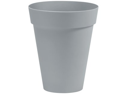 8fcfbcaf 7a54 4c5c 8d6a 1fc467ea6818