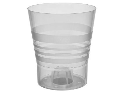 c39fd9a4 760b 4fee bc4e 514b1fe04ab9