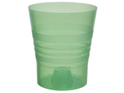 40493ff1 faa1 4262 9dbf 4205c0cbab56