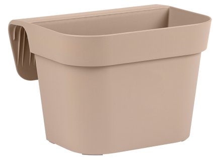 e39c2de2 18e3 42df 9878 c2c3fc3ea758