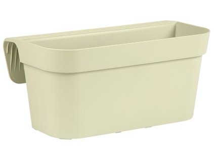 a3633f20 1f72 4e20 a86e 033973098215