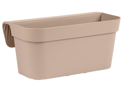 0a40335d a259 4f0b 99f6 f6c538b8656c