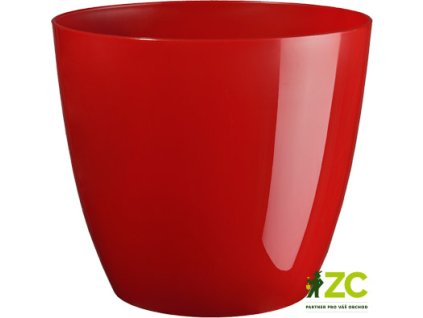 61dd11ac 5679 4d07 a63e faa39f7bb413