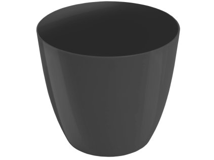 a3f839bf 0464 4920 9833 8fd58c930e6d