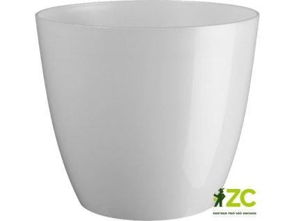 37cce603 f7ab 4880 9954 1fb167a89309