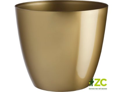 92458e10 3648 4bfa 8cff 3f6aeda697b4