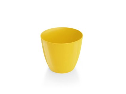 48824739 d008 4ab7 9931 45918412a47f