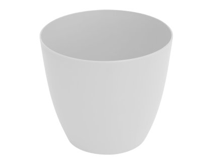 3e9df12e ca57 4659 b8a7 f68e38f14184