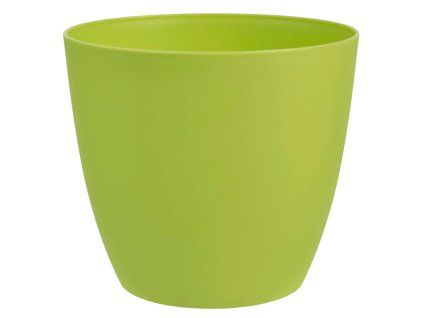 1795a013 6a1d 4bd9 aff4 4cbd4a09da5e