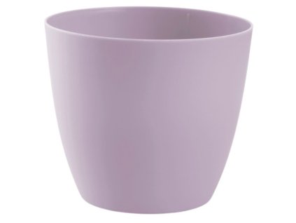 382b8d8f 9ec0 40d1 a0a8 cc0b90311b7c