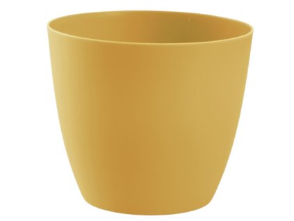 41b3aaff 1ff9 42b7 8da7 d55a8e517168