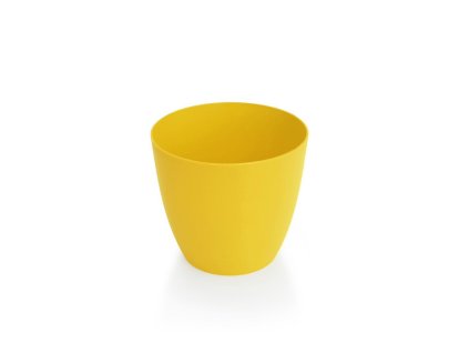 40796476 3cfe 4163 802a f5dccde1f641