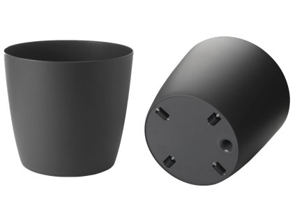 e2342887 ee24 451d b633 512b7c8766cb