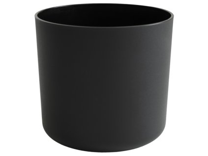 a420de65 047d 4ba4 b459 1ed1e0b90ff4