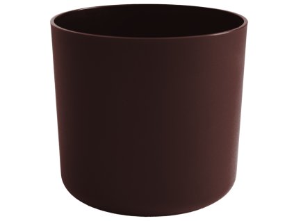 74e46847 1df1 4945 a909 edfe9b1de928