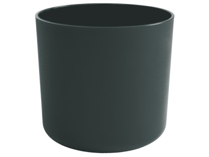 f6b4f9e0 fad8 431d 9d52 12cd14a3c289