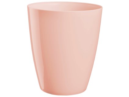 4a8e5cf6 9075 479d b416 14df9b72d4af