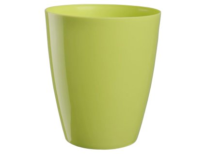 d139a0c0 2f49 48ab 9cf4 8e0877ed8803