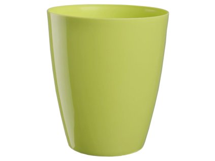 cc452df0 077f 4156 8b90 6ef9549e9427