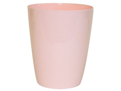 b2a75340 a081 41c9 9abd 306b905e7be2