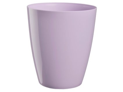 5bd0c459 e513 42c7 9772 da913472b1d8