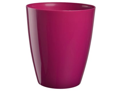 bdbb8b52 5c04 40fb 8eed 42341b8ad335