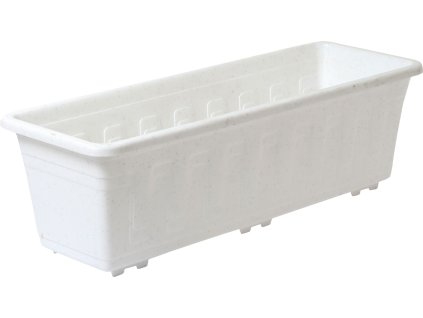 f2aa11c4 ef4a 4d1a 9813 0b7cd61ff6f5