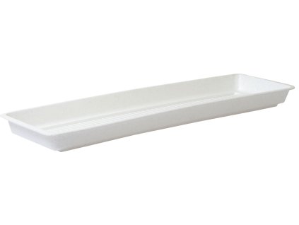 f4479df2 4ee7 4202 9052 7c17d8149731