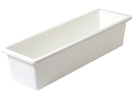 ef740879 14a2 48a4 8753 3f37624f764e