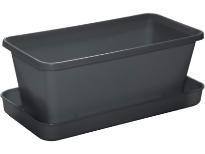 a81c0828 d1f9 4ce5 8991 5513ca4004b0