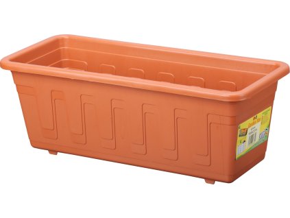 96ab0df2 8d96 4539 98d7 0760ee77da6a