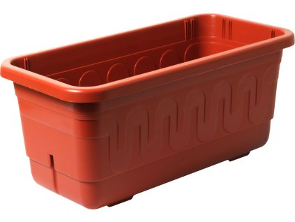 a8984894 0142 419f ae77 668d2b7d0633