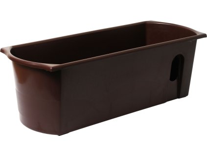 bf5899fa 590e 42b4 90bb 07233c0eef1b