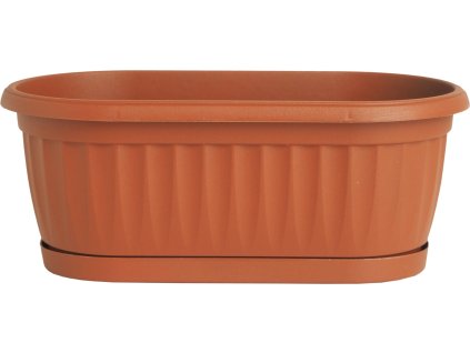 9a4276bc be8e 4942 92d6 97fb076cedab