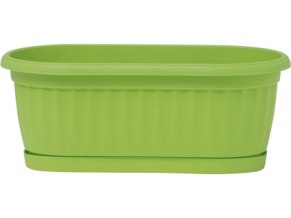 6db255c4 20c2 4e6b a2ed fd10feacc4c1