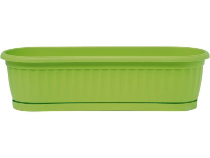 48b67ae1 6b96 41fe 8dbd 5f119abbe4b3